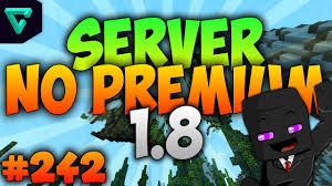 You can sort your searches according to which servers have the most players, the best uptime, the most votes or just see a random list. Lista De Servidores De Citas Minecraft 1 8 No Premium Eggwars Sitios Online Para Adultos En Asturias