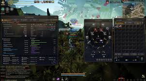 Image result for bdo fishing bot