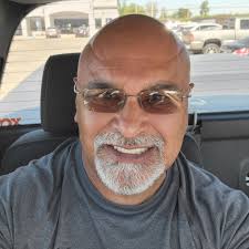 TOP 10 BEST Energy Audit in Redwood City, CA