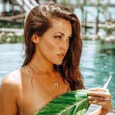 Corey Crumpacker (oceanminded941)