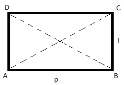 Materi matematika kelas 7 semester 2 kurikulum 2013. Rangkuman Materi Matematika Kelas 7 Semester 2 Kurikulum 2013 Tentang Segi Empat Dan Segi Tiga Blognya Pabaiq
