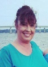 Tiffany Bowlen Henry Obituary