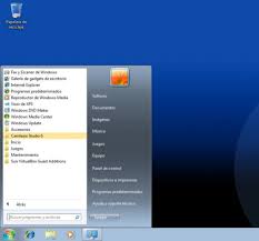 Este producto requiere una clave de activación de producto válida para su descarga. Windows 7 Windows Descargar