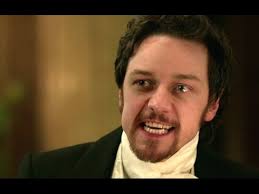 Add interesting content and earn coins. Victor Frankenstein Movie Clip Life Is Beautiful 2015 James Mcavoy Daniel Radcliffe Youtube
