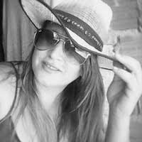 60+ "Elena Helena" profiles