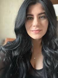 Lauren Caruso's Instagram, Twitter & Facebook