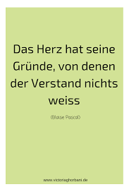Berufliche Veranderung Aber Was Will Ich Machen I Victoria Ghorbani Berufliche Veranderung Veranderung Weisheiten