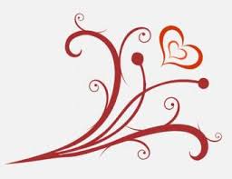 We did not find results for: Heart And Love Tattoos Lovetoknow