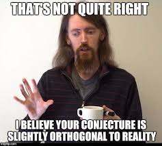 Cryptocurrencies, coins, and tokens that are based off popular memes or people. What Will The Next Bull Market Look Like By Connor Alexander Medium