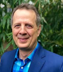 Our Team — Portland Healing Space