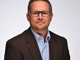 Oakland County educator named new superintendent at Clintondale Community  Schools