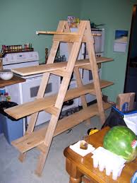 146,000+ vectors, stock photos & psd files. Make Your Own Ladder Shelf For Your Craft Show Display Mama Made Them