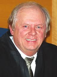 50 YEARS OF LAW PRACTICE