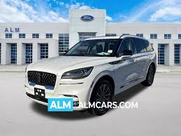 Image result for Pristine White 2020 Aviator