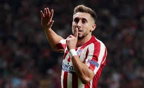 Héctor miguel herrera lópez (spanish pronunciation: Hector Herrera Pide Paso Fichajes Net
