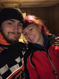 Is it okay to let your kid lead