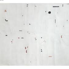 Bildergebnis für Cristiano Lenhardt