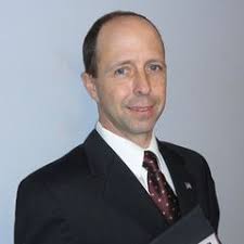 Wade Stoner's Instagram, Twitter & Facebook