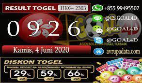 Not All The Players Are Pro By Birth And Have All The Skills Needed To Place A Bet After Playing In Online Casinos For Some Time Players Data Hong Kong 21st