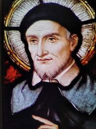 Can anyone remember the priests in Strabane Parish in the 1950's