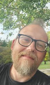 Rush-themed restaurant menu ideas requested