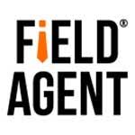 Is field agent a good app to earn from? 10 Tasking Apps For Making Money Save The Student