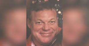 Obituary for Edward Allen Cobb