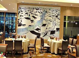 Dao xiang chinese restaurant, dao xiang bangsar south menu, dao. Cantonese Cuisine At Oriental Treasure The Sphere Bangsar South Pureglutton