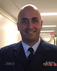 Ports '25 Conference