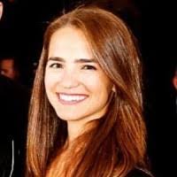 Emma Mcgraw's Instagram, Twitter & Facebook