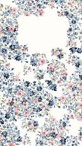 See more ideas about cool wallpapers for ipad, cute wallpapers, wallpaper backgrounds. Iphone Wallpaper Ipad Wallpaper Cute Wallpapers