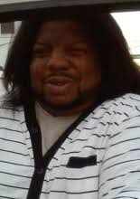 Obituary information for Travis Lavonta Bundick