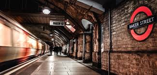 Older person's freedom passes, 60+ oyster photocards and the english national concessionary scheme can all provide free travel for elderly people interestingly, the eligibility age for the freedom pass is rising in line with the women's state pension age. Age Uk London How To Renew Your Freedom Pass