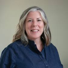 acex2025 #highereducationbuildsamerica