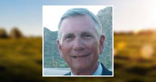 Francis McKinnie Obituary 2017