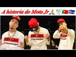 Aún no tenemos ningún álbum de este artista, pero puedes colaborar enviando álbumes de mota jr. ð€ ð¡ð¢ð¬ð­ð¨ð«ð¢ðš ðð¨ ðŒð¨ð­ðš ð‰ð« Youtube