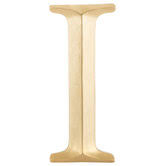 We measure splitting functions of eight cmb stoneley modes using. Letters Home Decor Frames Hobby Lobby