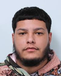 More than 600 bags of heroin found during traffic stop in Springfield