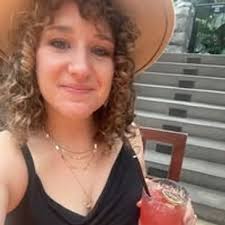 Oregon Nurse Coaches