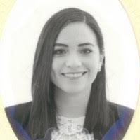 300+ "Lupe Cano" profiles