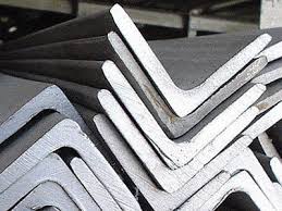 Hasil gambar untuk jasa import besi baja