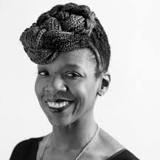 Today I had the honor and pleasure to be invited to speak at a classroom at  FIT