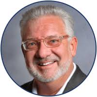 Middlesex Community College