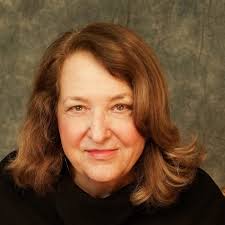 Cornelia Sollfrank — AWARE