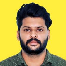 greatplacetowork2024 #happynewyear2024 #cheers #pride #gratitude  #bestteamever #togetherwecanmakeadifference #employeeengagement  #talentmanagement #learninganddevelopment #proudmoment