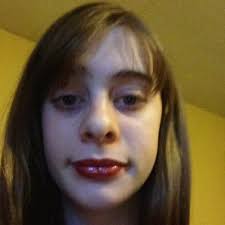 Kaylyn King (@kaylyn_king10)