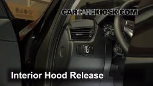 Free shipping on many items | browse your favorite brands | affordable prices. Air Filter How To 2013 2015 Bmw X1 2014 Bmw X1 Xdrive28i 2 0l 4 Cyl Turbo