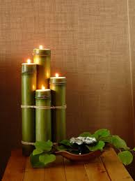 Ekim Kaptan Adli Kullanicinin Bamboo Panosundaki Pin Bambu El Sanatlari Bambu Dekorasyon Arka Aydinlatma