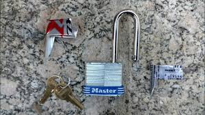 Read full profile every year, untold numbers of drivers either lose their car keys or lock them inside their cars. How To Unlock A Padlock Without A Key Online Discount Shop For Electronics Apparel Toys Books Games Computers Shoes Jewelry Watches Baby Products Sports Outdoors Office Products Bed Bath