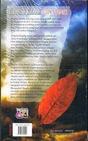 Ingatlah untuk melanggan kemas kini terkini. Lafazkan Kalimah Cintamu Bab 35 Alsilama